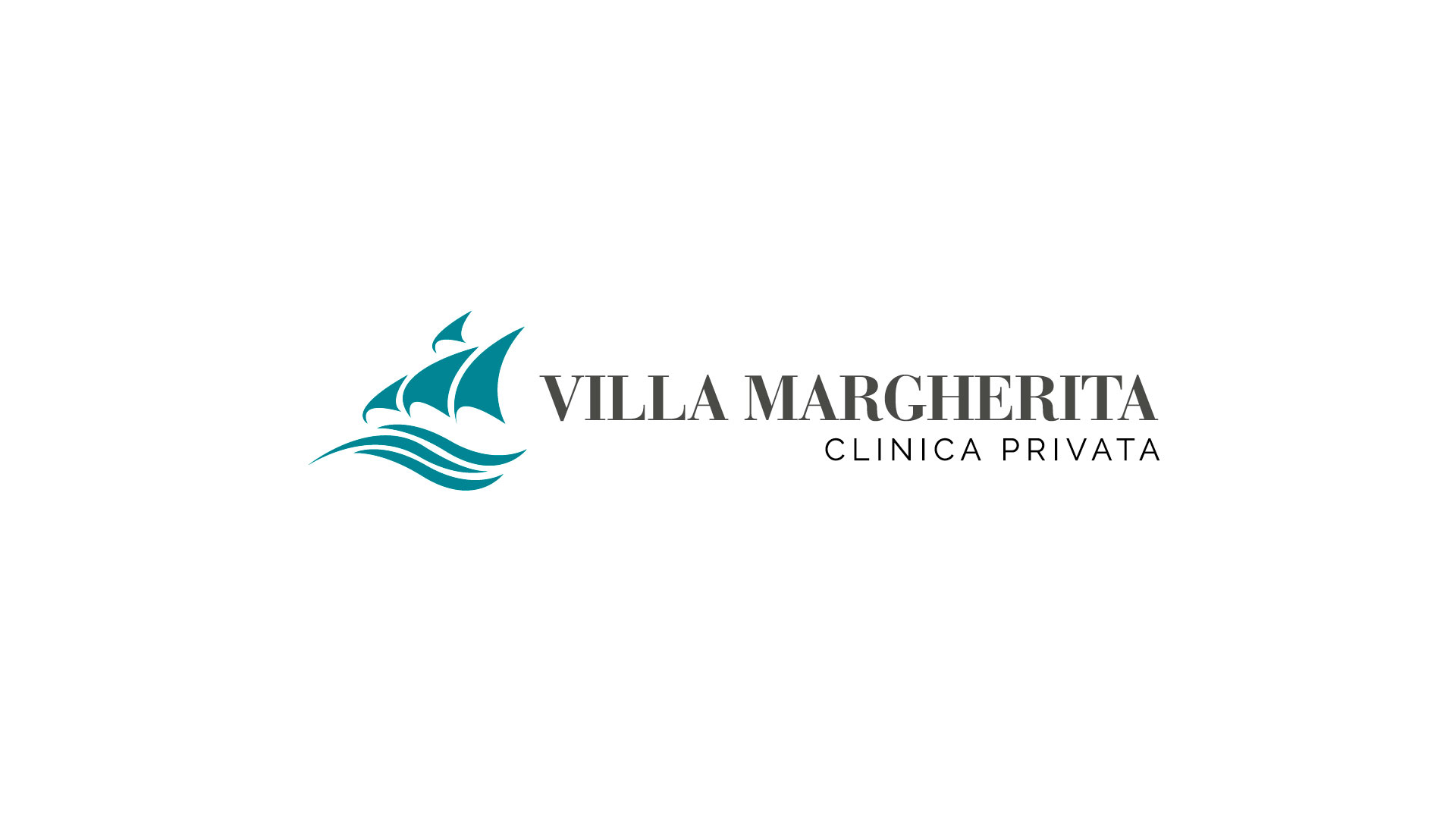 Clinica Villa Margherita