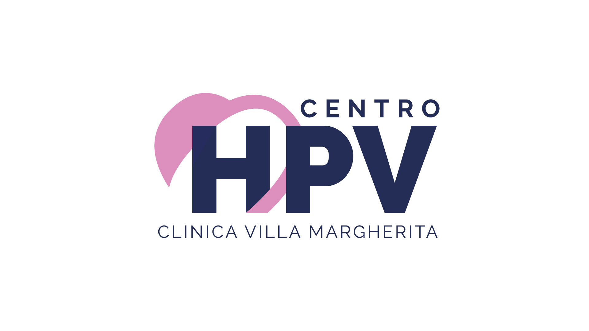 Centro HPV di Clinica Villa Margherita