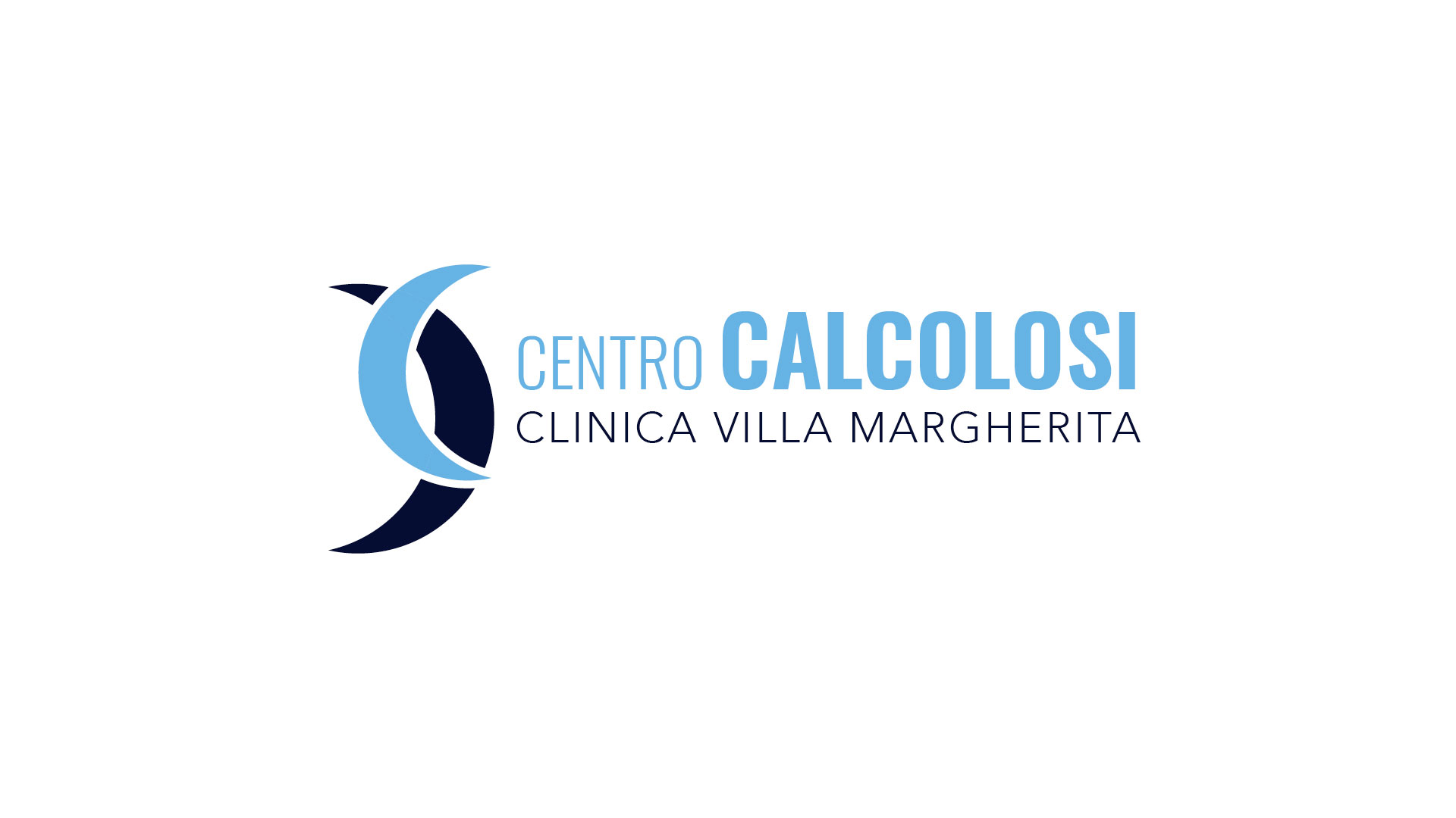 Centro Calcolosi di Clinica Villa Margherita