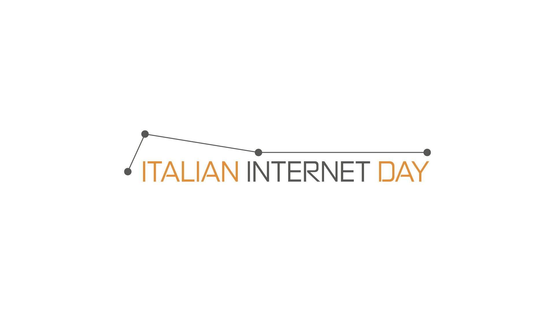 Italian Internet Day