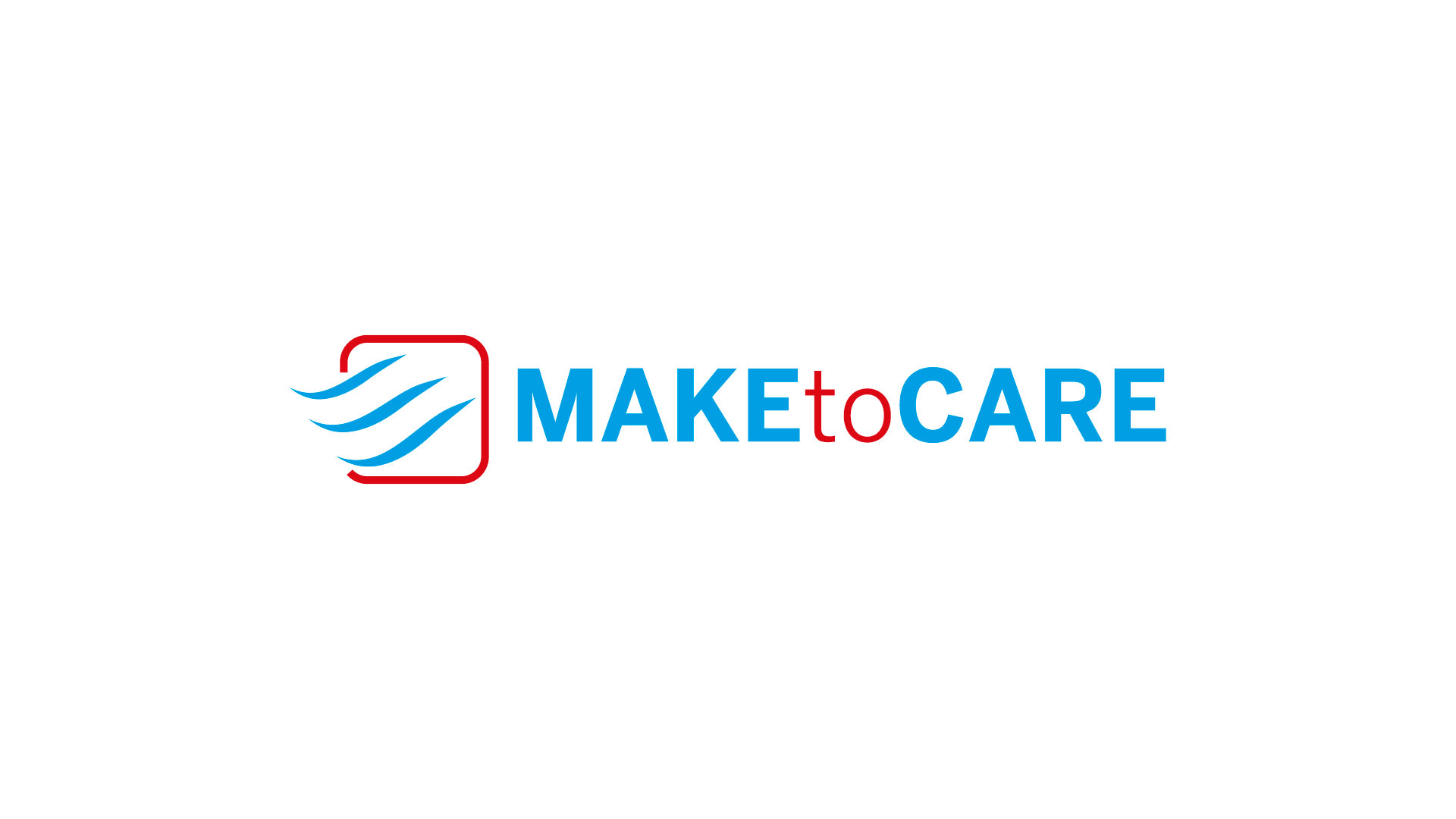 Make To Care - Sanofi Genzyme