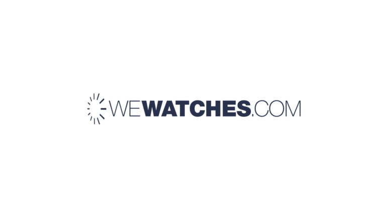Wewatches.com