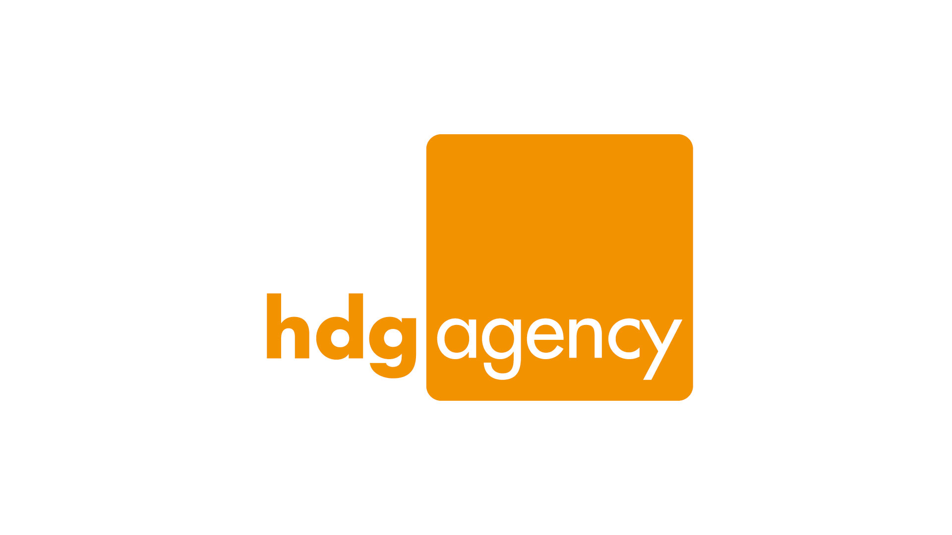 Hdg Agency
