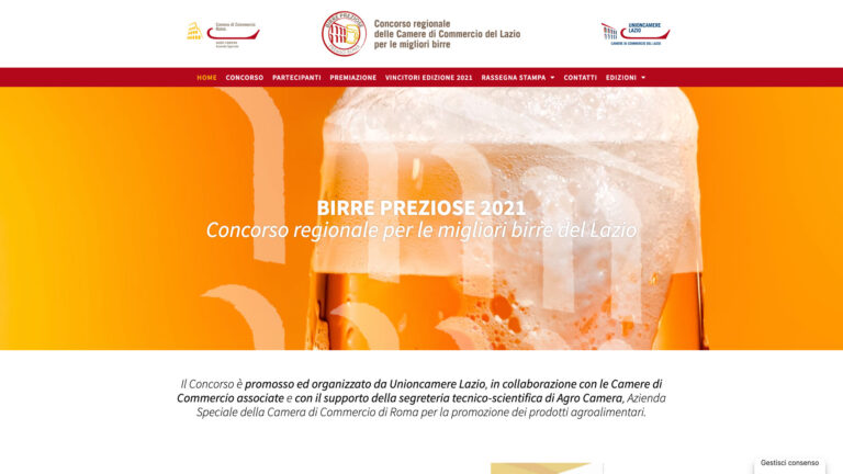 www.birrepreziose