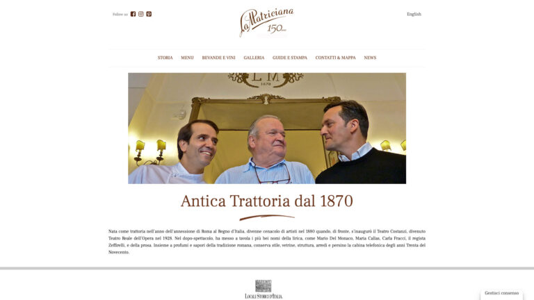 www.lamatriciana