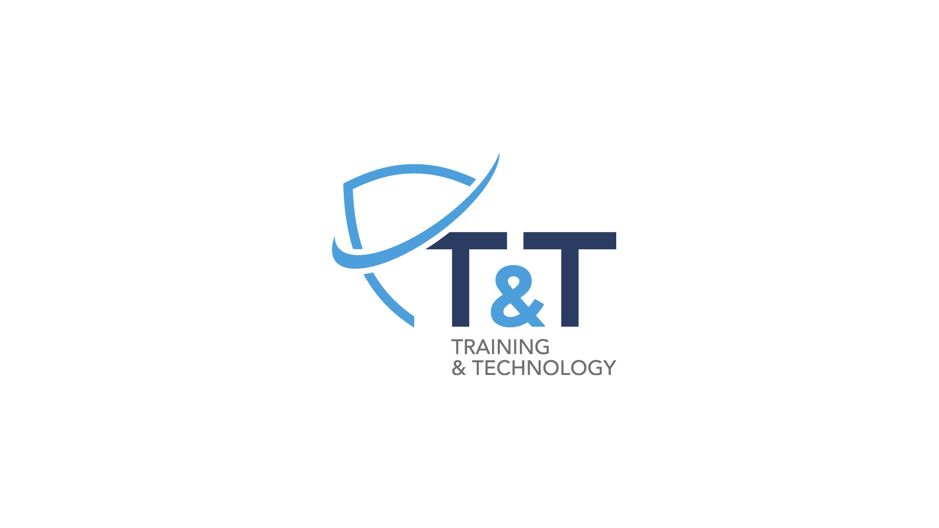 logo T&T