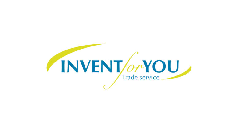 Invent for you