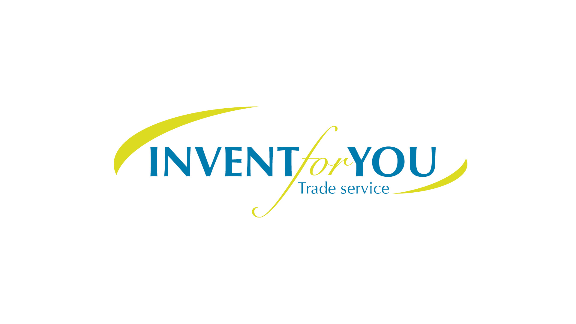 Invent for you