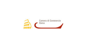 Camera di Commercio di Roma
