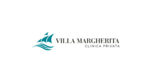 Clinica Villa Margherita