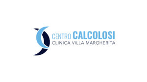Centro Calcolosi di Clinica Villa Margherita