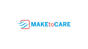 Make To Care - Sanofi Genzyme
