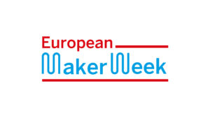 European Maker Week