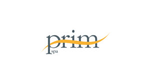Prim - Promozioni Immobiliari Generali