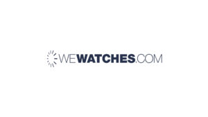 Wewatches.com