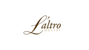 Ristorante L'Altro Mastai