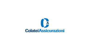 Colatei Assicurazioni