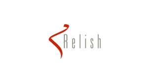 Relish