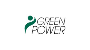Green Power