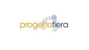 Progetto Fiera