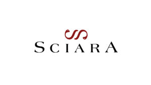 Sciara