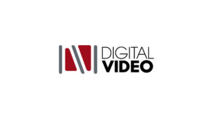 Digital Video