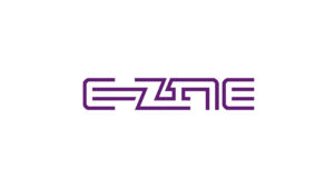 Ezine - Contemporary Art Magazine