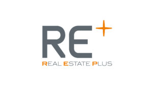 Real Estate Plus