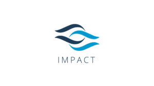 Progetto Impatto Portuale su aree marine protette