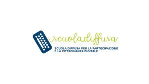 Scuola diffusa