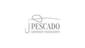 Ristorante Pescado