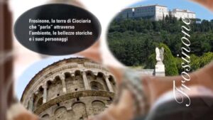 buylazio