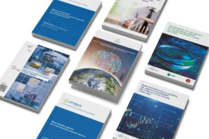 Rapporti MEF